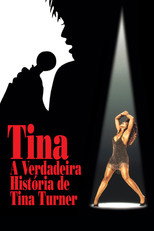 Assistir Tina - A Verdadeira História de Tina Turner online grátis