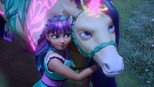 Episódio 2