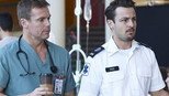Episódio 11