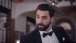 Episódio 6