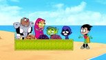 Aventuras na Ilha - Parte 2: Proteína Pura