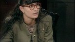 Episódio 74