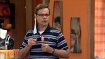 A Gravidez dos Problemas
