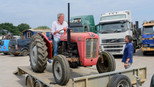 Episódio 6