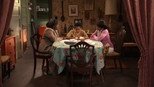 Todo Mundo Odeia Matemática