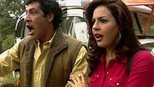 Episódio 58
