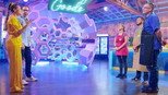 Episódio 6