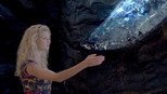 Episódio 16