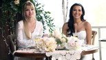 Um Casamento