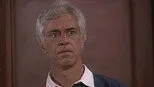 Capítulo 85
