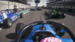 Rodada final