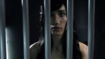Episódio 8