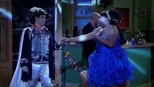 O Príncipe E O Mallandro