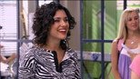 Episódio 35