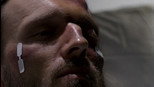 Episódio 10