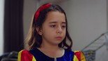 Episódio 13