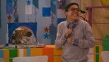 Episódio 13