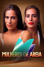 Capítulo 1