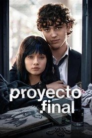 Assistir Projeto Final online grátis