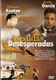 Assistir Medidas Desesperadas online grátis