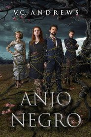 Assistir Anjo Negro online grátis