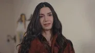 Episódio 15