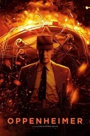 Assistir Oppenheimer online grátis
