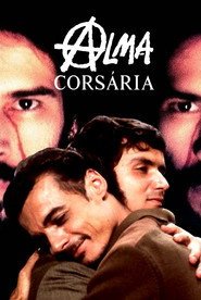 Assistir Alma Corsária online grátis