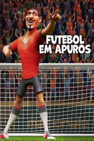 Assistir Futebol em Apuros online grátis
