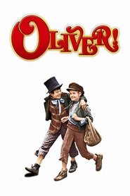 Assistir Oliver! online grátis