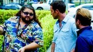 Ka 'oia'i'o Ma Loko (A Verdade)