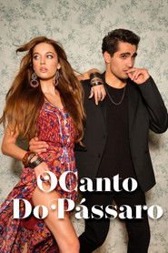 Capa da série O Canto do Pássaro, temporada 2, episódio 7