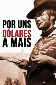 Assistir Por uns Dólares a Mais online grátis