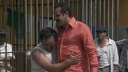 Episódio 46