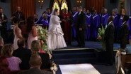 O Casamento