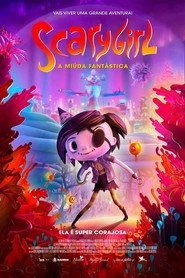 Assistir Scarygirl online grátis