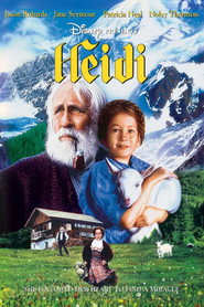 Assistir Heidi online grátis
