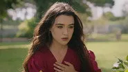 Episódio 15