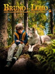 Assistir Bruno e o Lobo online grátis