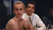 O Casamento