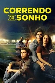 Assistir Correndo Por Um Sonho online grátis