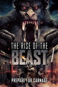 Assistir The Rise of the Beast online grátis