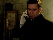 Episódio 9