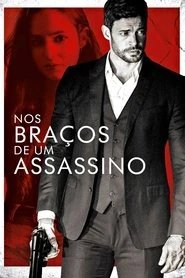 Assistir Nos Braços de um Assassino online grátis