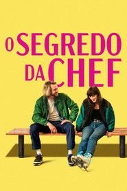 Assistir O Segredo da Chef online grátis