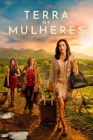 Assistir Terra de Mulheres online grátis