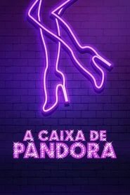 Assistir A Caixa de Pandora online grátis