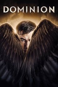 Assistir Dominion online grátis
