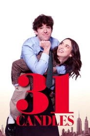 Assistir 31 Candles online grátis