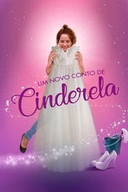 Assistir Um Novo Conto de Cinderela online grátis